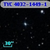 TYC 4032-1449-1