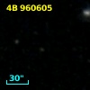 4B 960605