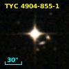 TYC 4904-855-1