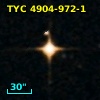 2MASS J10145905-0158078