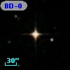BD-00  2315