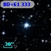 BD+61   333