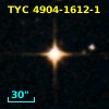 2MASS J10161804-0119483