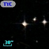 TYC 4904-1731-1