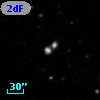 2dFGRS TGN219Z152