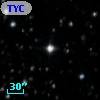 TYC 4032-1783-1