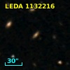 ENACS ACO   957  12