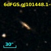6dFGS gJ101448.1-004552