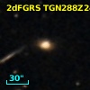 6dFGS gJ101259.2-005333