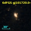6dFGS gJ101720.0-021946