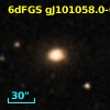 6dFGS gJ101058.0-003010