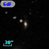 6dFGS gJ101738.2-002711