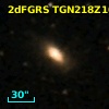 6dFGS gJ101227.5-014859