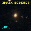 6dFGS gJ101435.7-020248