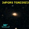 6dFGS gJ101815.4-021333