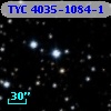 TYC 4035-1084-1