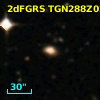 2dFGRS TGN288Z024