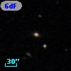 6dFGS gJ101635.8-011535