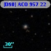 [D80] ACO   957  22