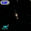 6dFGS gJ101628.6-010555
