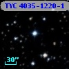 TYC 4035-1220-1