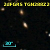 2dFGRS TGN288Z263