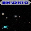 [D80] ACO   957  62