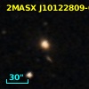 6dFGS gJ101228.1-004236