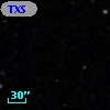 TXS 1011-015