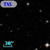 TXS 1011-000