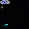 TXS 1012-013