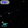 TXS 1013-019