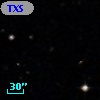 TXS 1014-019