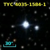 TYC 4035-1584-1