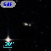6dFGS gJ101658.4-022229