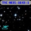 TYC 4035-1643-1