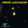 6dFGS gJ101434.3-005013