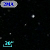 2MASS J10101592-0026162
