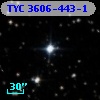 TYC 3606-443-1