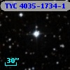 TYC 4035-1734-1