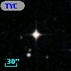 TYC 4903-939-1