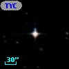 TYC 4904-1238-1