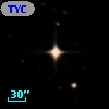 TYC 4904-1341-1