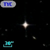 TYC 4904-1459-1
