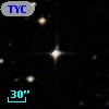 TYC 4904-2007-1