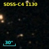 RX J1017.7-0002