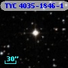 TYC 4035-1846-1