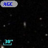 AGC 500347