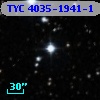 TYC 4035-1941-1