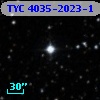 TYC 4035-2023-1